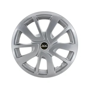 Taza Renault Logan 14/18 15 Pulg
