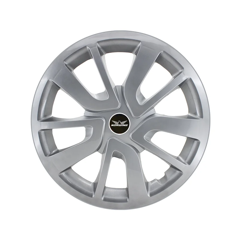 Taza Renault Logan 14/18 15 Pulg