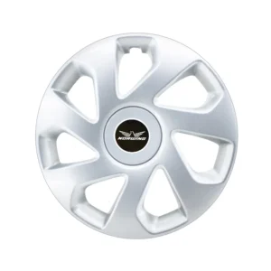Taza Renault Kangoo 18/20 15 Pulg