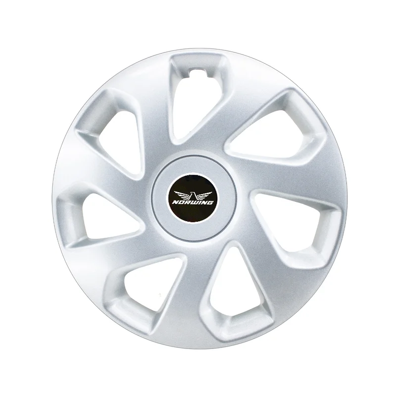 Taza Renault Kangoo 18/20 15 Pulg