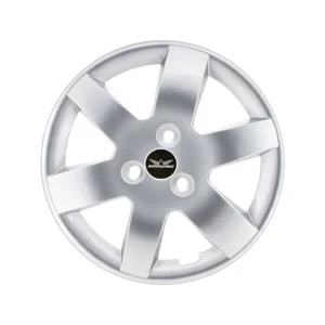 Taza Renault Kwid 17/21 14 Pulg