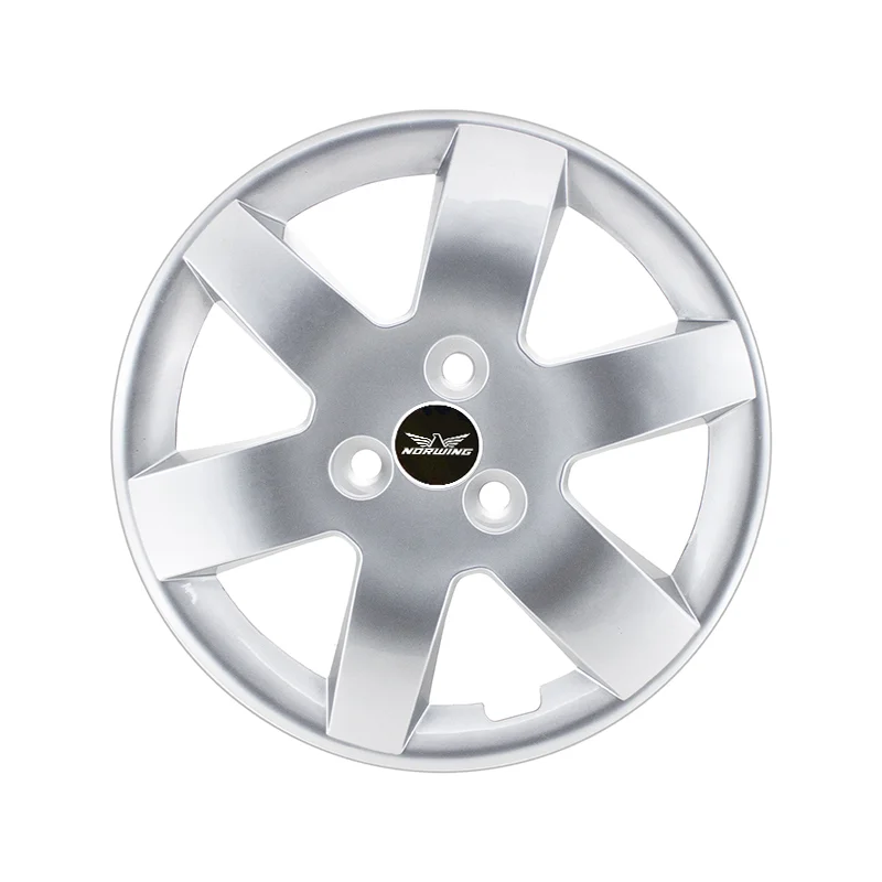 Taza Renault Kwid 17/21 14 Pulg