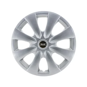 Taza Toyota Corolla 11/14 15 Pulg