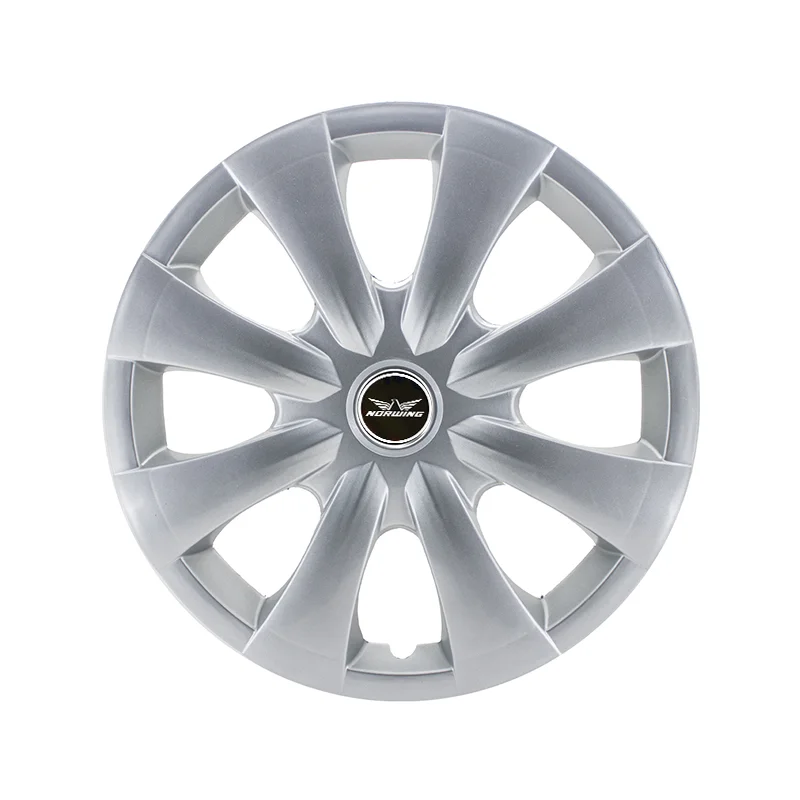 Taza Toyota Corolla 11/14 15 Pulg