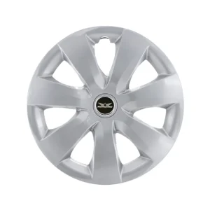 Taza Toyota Etios 13/17 14 Pulg