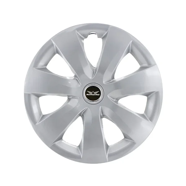 Taza Toyota Etios 13/17 14 Pulg
