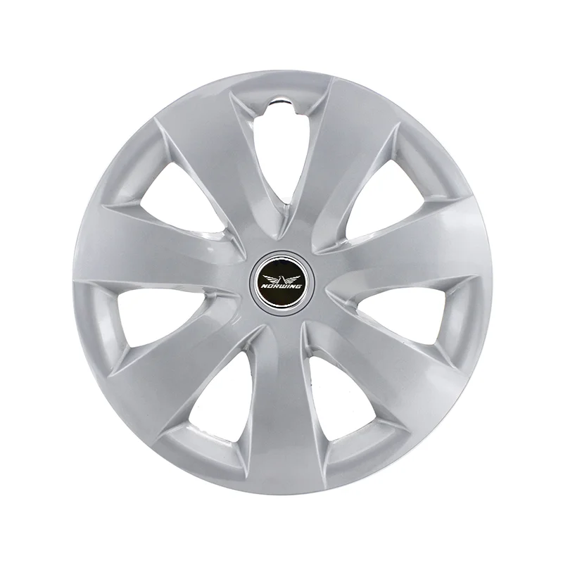 Taza Toyota Etios 13/17 14 Pulg