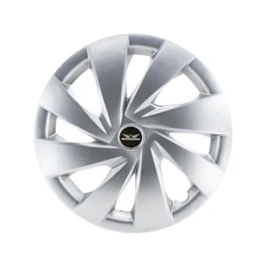 Taza Toyota Etios 17/20 14 Pulg