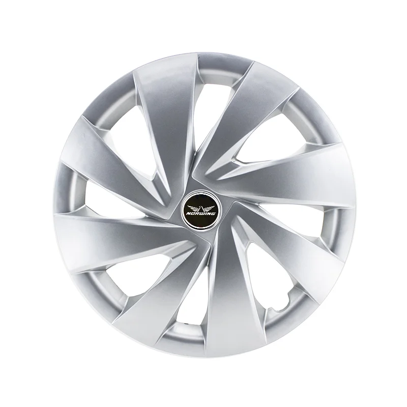 Taza Toyota Etios 17/20 14 Pulg