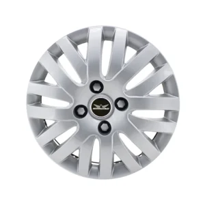 Taza Universal Speedway 13 Pulg