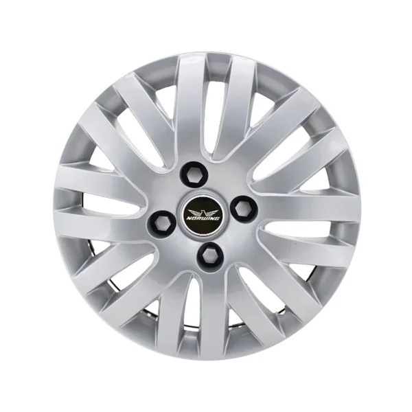 Taza Universal Speedway 13 Pulg