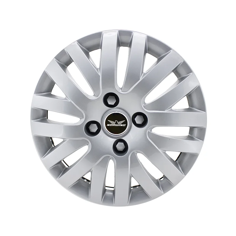 Taza Universal Speedway 13 Pulg