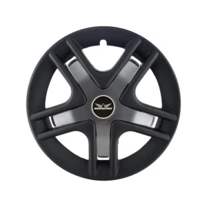Taza Universal Daytona 14 Pulg