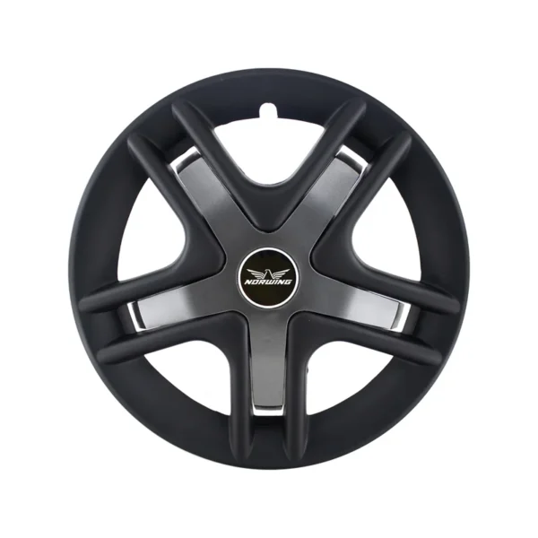 Taza Universal Daytona 14 Pulg