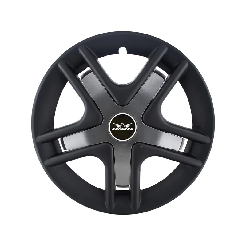 Taza Universal Daytona 14 Pulg