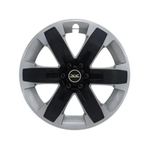 Taza Universal Phantom 14 Pulg