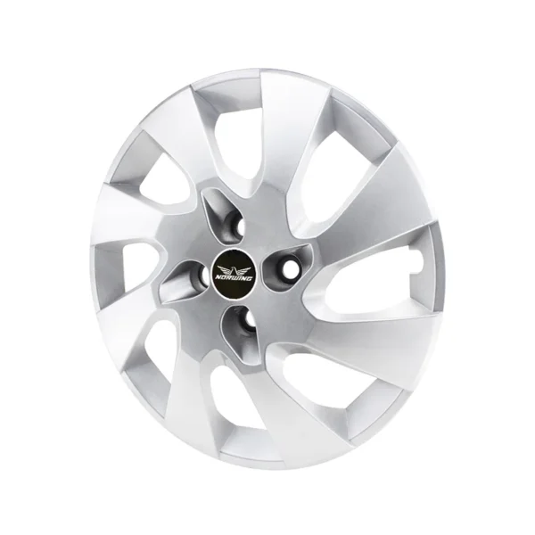 Taza Universal Prionix 14 Pulg - Image 3