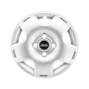 Taza Vw Gol G4 06/14 13 Pulg