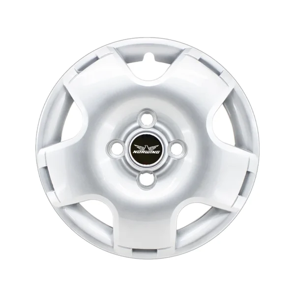 Taza Vw Gol G4 06/14 13 Pulg