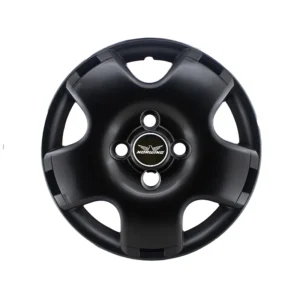 Taza Vw Gol G4 06/14 13 Pulg Satinada