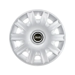Taza Vw Suran G1 06/10 15 Pulg