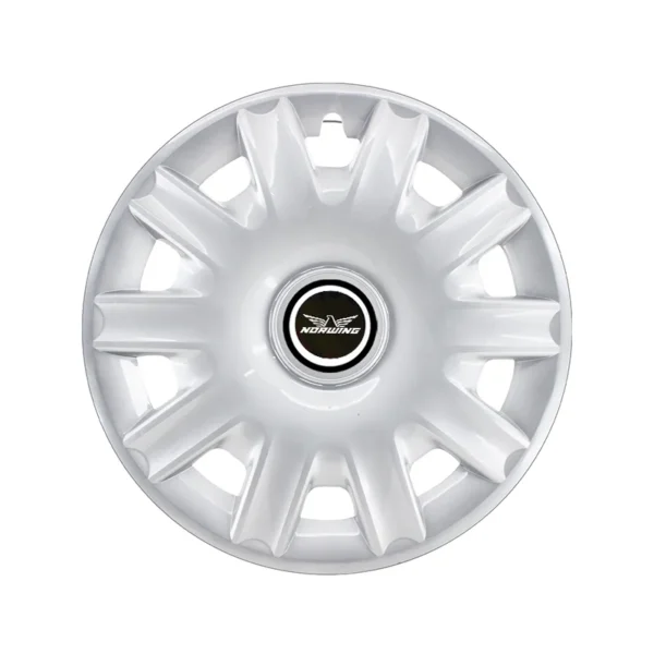 Taza Vw Suran G1 06/10 15 Pulg