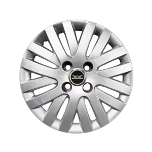 Taza Vw Gol Trend Voyage 08/12 14 Pulg