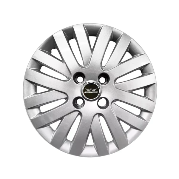 Taza Vw Gol Trend Voyage 08/12 14 Pulg