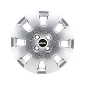Taza Vw Voyage G5 08/12 14 Pulg