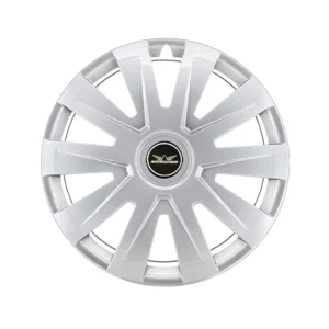 Taza Vw Suran G2 10/15 15 Pulg