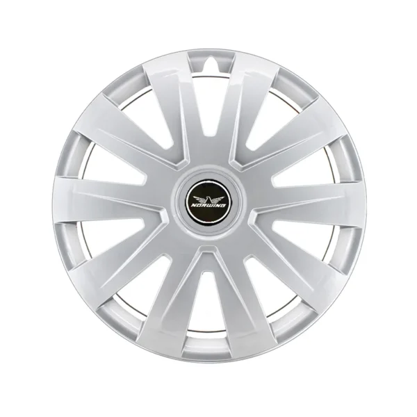 Taza Vw Suran G2 10/15 15 Pulg