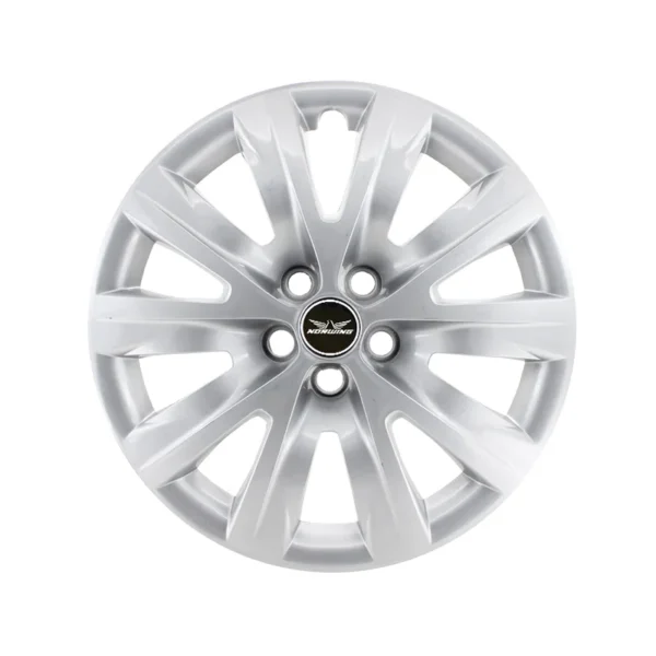 Taza Vw Fox Suran G2 10/15 15 Pulg