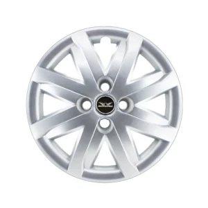 Taza Vw Gol Voyage Trend 08/12 14 Pulg