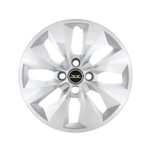 Taza Vw Gol Trend 13/15 14 Pulg