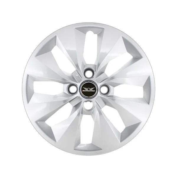 Taza Vw Gol Trend 13/15 14 Pulg