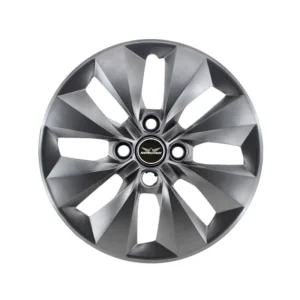 Taza Vw Gol Trend 13/15 14 Pulg Grafito