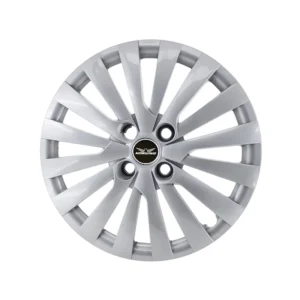Taza Vw Trend Voyage G6 12/16 15 Pulg