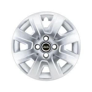 Taza Vw Saveiro G6 13/16 14 Pulg