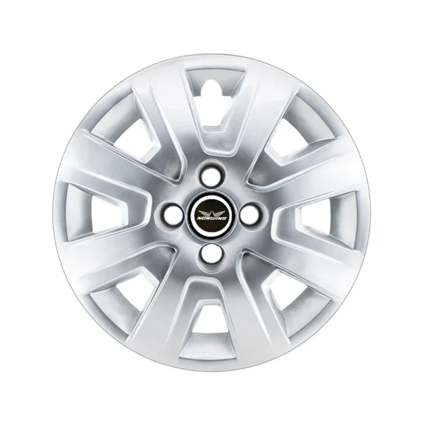 Taza Vw Saveiro G6 13/16 14 Pulg