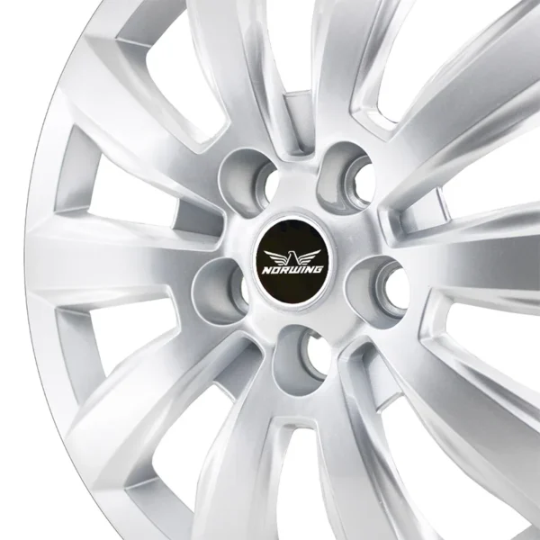 Taza Vw Suran 15/19 15 Pulg - Image 3