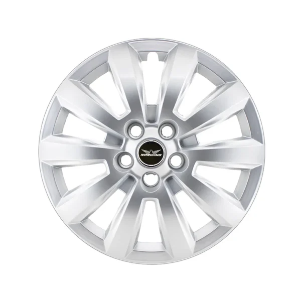 Taza Vw Suran 15/19 15 Pulg