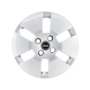 Taza Vw Up! 15/17 14 Pulg