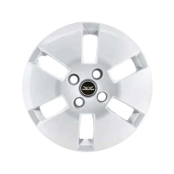 Taza Vw Up! 15/17 14 Pulg