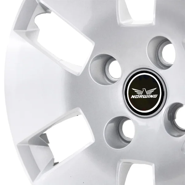 Taza Vw Up! 15/17 14 Pulg - Image 3
