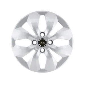 Taza Vw Gol Trend G6 12/16 14 Pulg