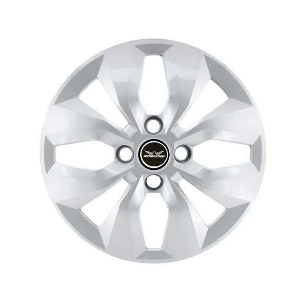 Taza Vw Gol Trend G6 12/16 14 Pulg