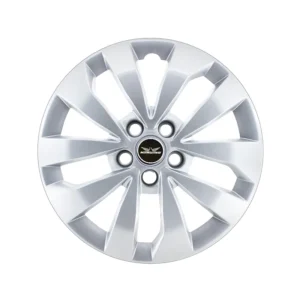 Taza Vw Fox Suran G3 15/19 15 Pulg
