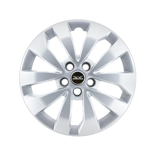 Taza Vw Fox Suran G3 15/19 15 Pulg