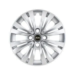 Taza Vw Gol Trend 16/-> 14 Pulg