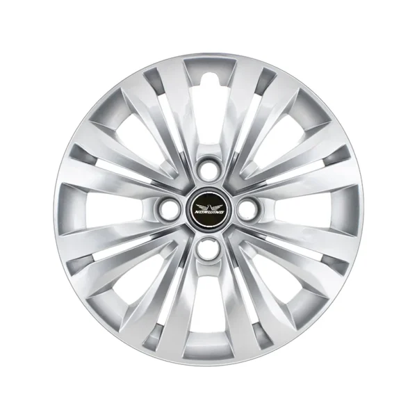 Taza Vw Gol Trend 16/-> 14 Pulg